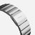 Nomad Aluminium Band Uhrenarmband