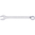 Draper Tools 92291 combination wrench