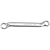 Draper Tools 02612 spanner wrench