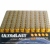 UltraLast ULA100AAB household battery Single-use battery AA Alkaline