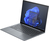 HP Elite Dragonfly G4 Intel® Core™ i7 i7-1365U Laptop 34,3 cm (13.5") WUXGA+ 32 GB LPDDR5-SDRAM 512 GB SSD Wi-Fi 6E (802.11ax) Windows 11 Pro Blauw