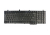 DELL T351J laptop spare part Keyboard