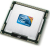 Acer Intel Core i5-3330 Prozessor 3 GHz 6 MB L3