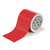 Brady 170644 duct tape Suitable for indoor use 30.48 m Vinyl Red