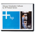 Hewlett Packard Enterprise BD518A softwarelicentie & -uitbreiding 5 jaar