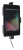 Brodit 513412 holder Active holder Tablet/UMPC Black