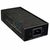 Intellinet 560566 PoE adapter & injector Gigabit Ethernet