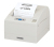 Citizen CT-S4000 203 x 203 DPI Bedraad Thermisch POS-printer