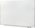 Legamaster PROFESSIONAL Whiteboard 120x180cm