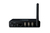 Digitus 4-Port USB 2.0 Wireless Multifunction Network Server