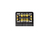 CoreParts MOBX-BAT-GPW220SL ricambio per cellulare Batteria Nero