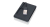 iogear GSR203 smart card reader USB USB 2.0 Black