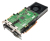 PNY VCQK6000SYNC-PB graphics card NVIDIA Quadro K6000 12 GB GDDR5