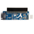 StarTech.com IDE auf SATA Adapter - IDE zu S-ATA Konverter für 2,5 und 3,5 Zoll 40 Pin Buchse