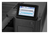 HP LaserJet Stampante Color Enterprise M855x+