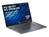 Acer Chromebook Plus 515 CBE595-1T 15.6" Full HD IPS Touchscreen i5 8GB 256GB