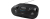 Sony ZS-RS 70BT Digitale 4,6 W AM, DAB, FM Nero Riproduzione MP3