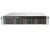 HPE ProLiant DL380e Gen8 server Rack (2U) Intel® Xeon® E5 V2 Family E5-2407V2 2.4 GHz 8 GB DDR3-SDRAM 460 W