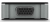 j5create JUA370 USB-Grafikadapter 2048 x 1152 Pixel Schwarz