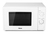 Tristar MW-2706 Microwave oven