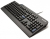 Lenovo 4X30E51003 keyboard USB Belgian, UK English Black