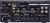 Roland V-4EX Video-Umschaltpult Full HD