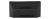 Sony CMT-X3CD System mini domowego audio 20 W Czarny