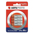 AgfaPhoto 110-802572 batteria per uso domestico Batteria monouso Mini Stilo AAA Alcalino