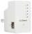Edimax EW-7438RPN Mini 300 Mbit/s White