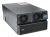 APC Smart-UPS On-Line szünetmentes tápegység (UPS) Dupla konverziós (online) 8 kVA 8000 W 10 AC kimenet(ek)