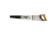 IRWIN 10505550 hand saw 70 cm Blue, Stainless steel, Yellow