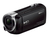 Sony HDRCX405 Handkamerarekorder 9,2 MP CMOS Full HD Schwarz