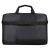 Port Designs Houston Toploading notebook case 39.6 cm (15.6") Briefcase Black