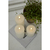 Star Trading 061-40-1 Elektrische Kerze LED 0,01 W