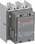 ABB AF750-30-11-71 Automatic Transfer Switch (ATS)