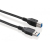 Fujitsu USB-B - USB A cavo USB 2 m USB 3.2 Gen 1 (3.1 Gen 1) USB B Nero