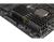 Corsair Vengeance LPX, 8GB, DDR4 memoria 2 x 4 GB 2666 MHz