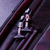 HyperX Knight Backpack