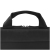 DICOTA Ultra Skin Plus PRO 31.8 cm (12.5") Briefcase Black