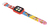 Lexibook Paw Patrol DMW070PA Elektronisches Spielzeug Kinder-Smartwatch