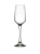 Gurallar Artcraft LAL545F copa de vino 230 ml