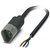 Phoenix Contact 1415001 sensor/actuator cable 5 m