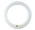 Philips TL-E 40W/840 1CT/12 ampoule fluorescente G10Q Blanc froid