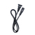 Jabra 14174-00 fülhallgató/headset kiegészítő Kábel