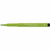 Faber-Castell 167470 stylo fin Vert