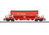 Märklin 48191 maßstabsgetreue modell ersatzteil & zubehör Güterwagen