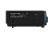 Benq LU9235 vidéo-projecteur Projecteur pour grandes salles 6000 ANSI lumens DLP WUXGA (1920x1200) Noir