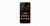 Huawei Y5II 12,7 cm (5") Double SIM Android 5.1 4G Micro-USB 1 Go 8 Go 2200 mAh Noir