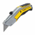 Stanley FMHT10288 utility knife Black,Yellow