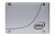 Intel SSDPE2MX020T701 Internes Solid State Drive 2.5" 2 TB SATA MLC NVMe